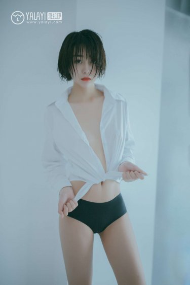 离婚回娘家满足爸爸